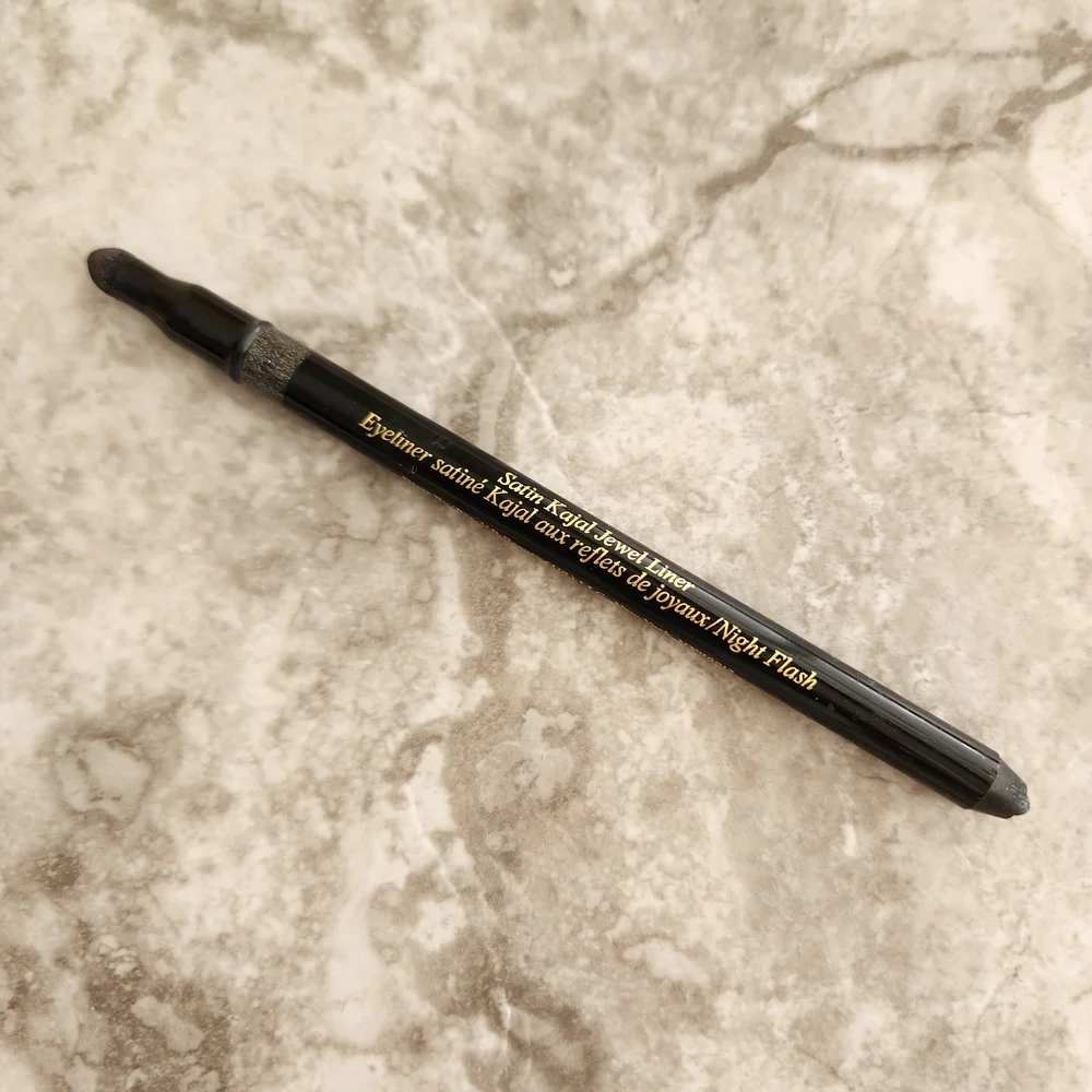 Victoria Beckham Night Flash Eyeliner - Picture 4 of 5